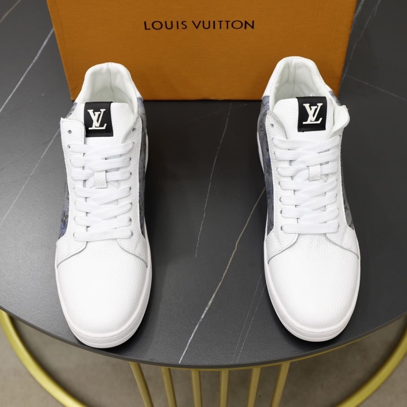 LV Sneakers